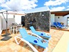 Villa Casandra #3